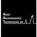 Radio Reconnaissance Technologies