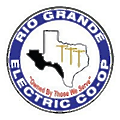Rio Grande Electric Cooperative