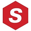 Saunders
