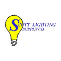 Scott Lighting Supply Company