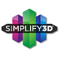 Simplify3D