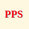 Process Piping Specialties