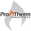 ProTherm Industries