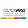 Quickpro Productions