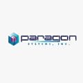 Paragon Systems