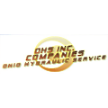 Ohio Hydraulic Service