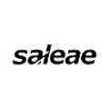 Saleae