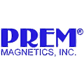 Prem Magnetics