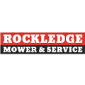 Rockledge Mower & Service