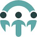 Impactpool