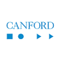 Canford Group