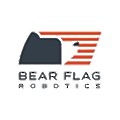 Bear Flag Robotics