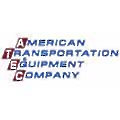 American Transportation & Equipment