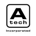 A-Tech