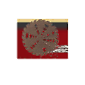 Cutter Lumber Products
