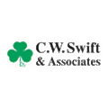 C. W. Swift & Associates