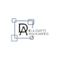 Delligatti Associates