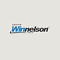 Denver Winnelson