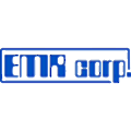 EMR