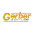 Gerber Electronics