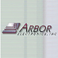 Arbor Electronics