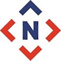 NorthStock