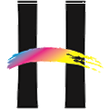 Hasco Graphics