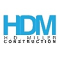 H.D. Miller Construction