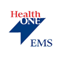 HealthONE EMS