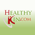 Healthykin.com