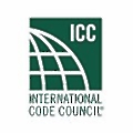 International Code Council