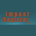 Impact Register