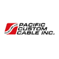 Pacific Custom Cable