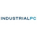 Industrial PC