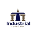 Industrial Tests