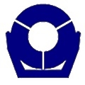 Intek
