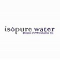 ISO Pure Water