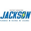 Jackson Plumbing, Heating & Cooling