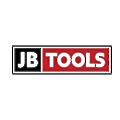 JB Tools