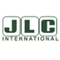 JLC International