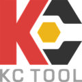 KC Tool