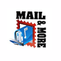 Kings Bay Mail and More