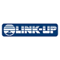 Link-Up Satellites