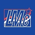 LMC-Plasticsource