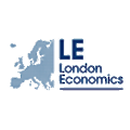 London Economics