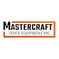 Mastercraft Truck Equipment