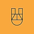 Uppercase
