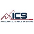 Integrated Cable Systems