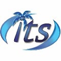 Imaging Tech Solutions
