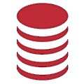 InstaKey Security Systems
